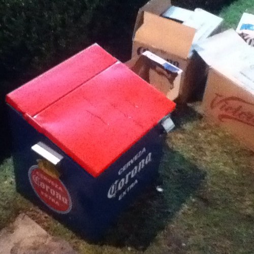 libertinfanmac's profile picture. Just me