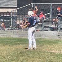 Jacob Gilbert (@gilbertjac38210) 's Twitter Profile
