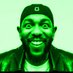 Green Kendrick (@greenkendrick2) Twitter profile photo Green Kendrick (@greenkendrick2) Twitter profile photo
