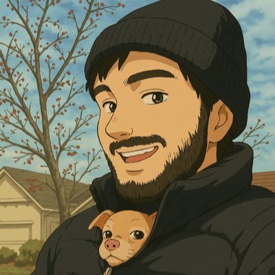 Creator of ZVM (Zig Version Manager). Working on the Fan programming language. Go wizard, Zig ambassador, and CEO of HTMX. https://t.co/bVB4XLG5Vp