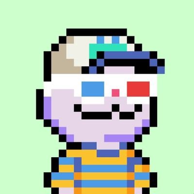 Booming werm @werm_fun of @EclipseFND
Discord : @Bhargavi219