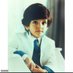 عـكـشـان 🗣️ (@k_27_aa) Twitter profile photo عـكـشـان 🗣️ (@k_27_aa) Twitter profile photo