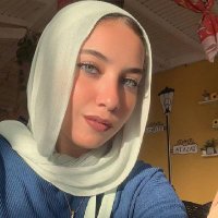 vampire (@basmalaalbakary) 's Twitter Profile Photo vampire (@basmalaalbakary) 's Twitter Profile Photo