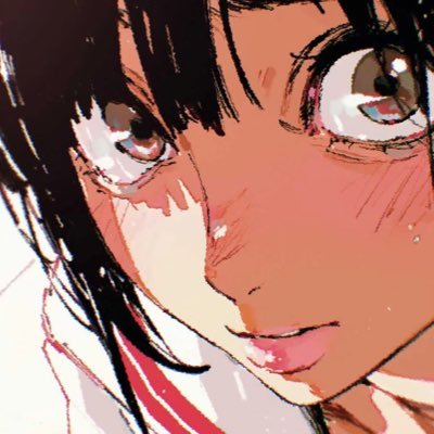 RFqSv1pAvpHufrQ's profile picture. 4i/iiii/都我孙子