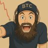 allanraicher's profile picture. iniciante™ @bitcoinheiros • nostr: raicher@bitcoinheiro.com • Who is John Galt?