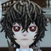dazai's day old dandruff 💜 (@ena_shi48457) Twitter profile photo dazai's day old dandruff 💜 (@ena_shi48457) Twitter profile photo