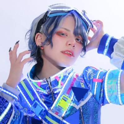 津々楽いちは🐧💭【ふぇありーているず！】 (@tsudura_ft) / Posts / X