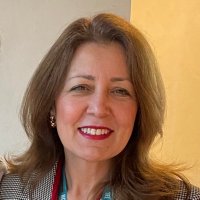 Zahra Maleki, MD, MIAC (@zmaleki_cyto) 's Twitter Profile Photo Zahra Maleki, MD, MIAC (@zmaleki_cyto) 's Twitter Profile Photo