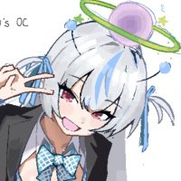 yamu (@yamu_030) 's Twitter Profile Photo yamu (@yamu_030) 's Twitter Profile Photo