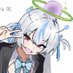 yamu (@yamu_030) Twitter profile photo yamu (@yamu_030) Twitter profile photo