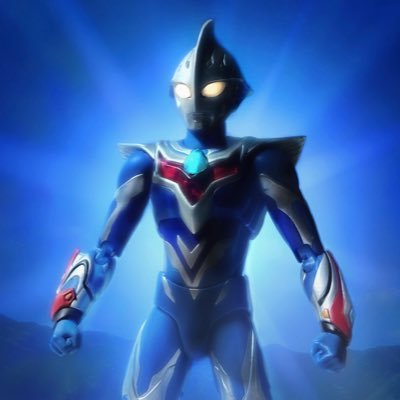 さはらさんのプロフィール画像