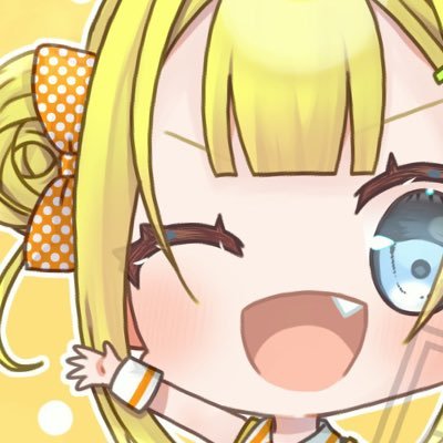 ひなめぐ🐻‍❄️さんのプロフィール画像