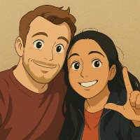 FaZe WifeGuy™️ (@david_cert) 's Twitter Profile