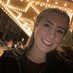 Abigail Friedman (@abnormal472) Twitter profile photo Abigail Friedman (@abnormal472) Twitter profile photo