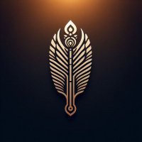 La Pluma de Maat (@pixelpulse_es) 's Twitter Profile