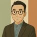 Xiangbin Teng (@tengxb) Twitter profile photo Xiangbin Teng (@tengxb) Twitter profile photo