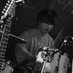 祐 (@task_tromm) Twitter profile photo 祐 (@task_tromm) Twitter profile photo