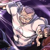 Mirror (@uniformmirror03) 's Twitter Profile