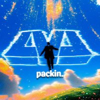 PCK ♡ (@packin) 's Twitter Profile Photo PCK ♡ (@packin) 's Twitter Profile Photo