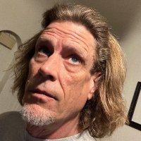 DetentionHallPaul (@detentionhpaul) Twitter profile photo