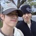 ⊹ ࣪ ˖ camille ₊˚⊹ (@staywithtuan) Twitter profile photo ⊹ ࣪ ˖ camille ₊˚⊹ (@staywithtuan) Twitter profile photo