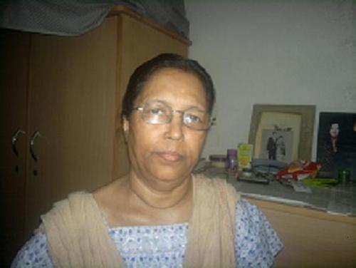 ranu727's profile picture. I am R.R.R from Dhaka Bangladesh.