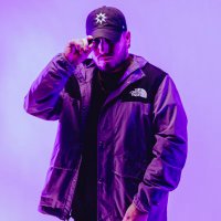 NITESHADE✨ (@itsniteshade) 's Twitter Profile Photo