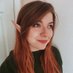 Nicole Bee🐝🧚 (New Account, Same Bee) (@nicolebeetv) Twitter profile photo Nicole Bee🐝🧚 (New Account, Same Bee) (@nicolebeetv) Twitter profile photo