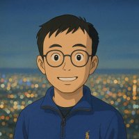 Yizhe Zhu (@yizhezhu_) 's Twitter Profile
