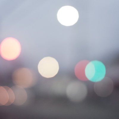 the_luuuuuuuu's profile picture. 時間と空間の保存