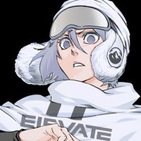Elevate diozera (@diozerafps) 's Twitter Profile Photo Elevate diozera (@diozerafps) 's Twitter Profile Photo