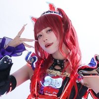夢咲このか🥀ふぇありーているず！ (@y_konoka_pt) 's Twitter Profile Photo
