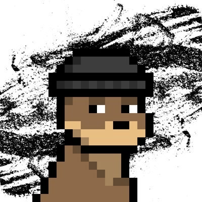 Dire_Ripz's profile picture. Conservative 🔴 | Pokemon Collector 🃏| Degen Trader 📈|