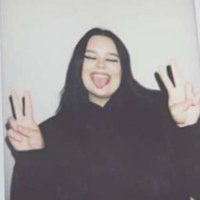 Daniii (@iamnot_daniiii) 's Twitter Profile
