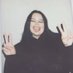 Daniii (@iamnot_daniiii) Twitter profile photo Daniii (@iamnot_daniiii) Twitter profile photo