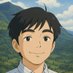 創:起業+IT+マーケ系-生成AI/AWS,VPS等インフラ/プログラミング/SEO等が中心話題 (@hikarine3) Twitter profile photo 創:起業+IT+マーケ系-生成AI/AWS,VPS等インフラ/プログラミング/SEO等が中心話題 (@hikarine3) Twitter profile photo