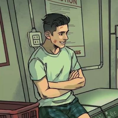 se você puder fazer coisas boas pelas outras pessoas é sua obrigação moral as fazer.