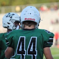 Trapper Fichtl (@trapperfichtl) 's Twitter Profile