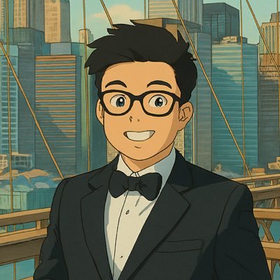 Assistant Prof @CIS_Penn and ML Researcher at @Apple (MLR) | exFAIRer | PhD @HKUniversity | Research on Generative AI for multimodal. また日本語もできます。