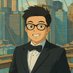 Jiatao Gu (@thoma_gu) Twitter profile photo Jiatao Gu (@thoma_gu) Twitter profile photo