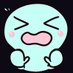 kiwi_sweetie (@suppaikiwi) Twitter profile photo kiwi_sweetie (@suppaikiwi) Twitter profile photo