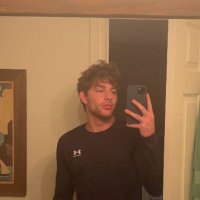 Basketball Fan Guy (@jtlapo) 's Twitter Profile