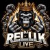 Greg Ward (@dj_rellik_live) Twitter profile photo Greg Ward (@dj_rellik_live) Twitter profile photo