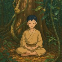nhat.base.eth (@nhateth) 's Twitter Profile