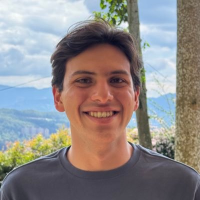 eitan_cm's profile picture. he/him/his