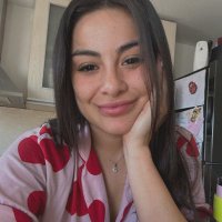 Ellaugh 😍 (@hottyellaa) 's Twitter Profile