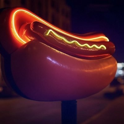 COD Shite talker, bottom tier streamer with mid tier gameplay