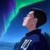 Northern Skies (@northernskies5) Twitter profile photo Northern Skies (@northernskies5) Twitter profile photo