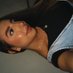 guerita (@marig_5673) Twitter profile photo guerita (@marig_5673) Twitter profile photo