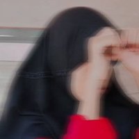 badriah (@badriahriuh) 's Twitter Profile